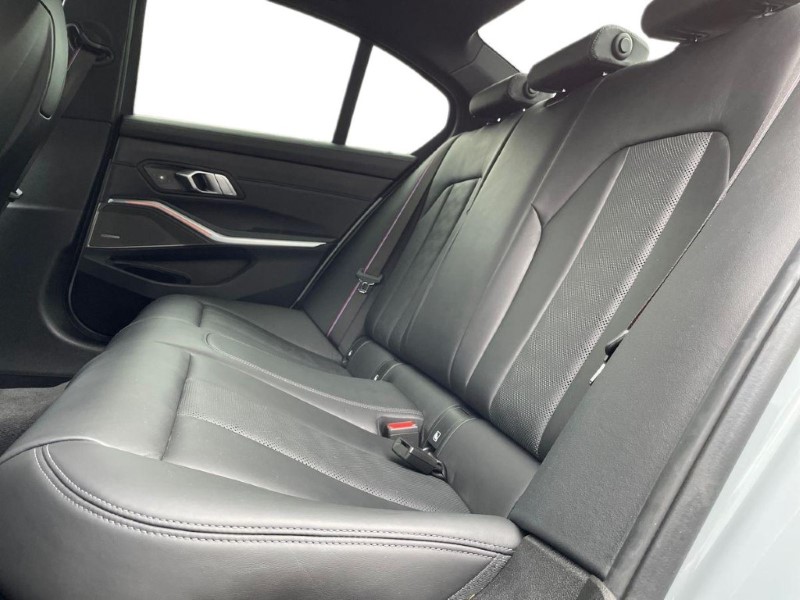 Used BMW M3 2021 for sale - 76981549: Photo 12