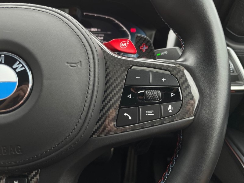 Used BMW M3 2021 for sale - 76981549: Photo 18