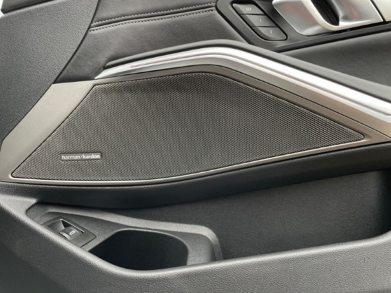 Used BMW M3 2021 for sale - 76981549: Photo 20