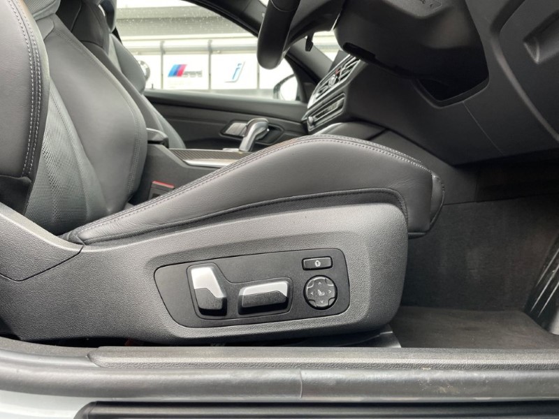 Used BMW M3 2021 for sale - 76981549: Photo 23