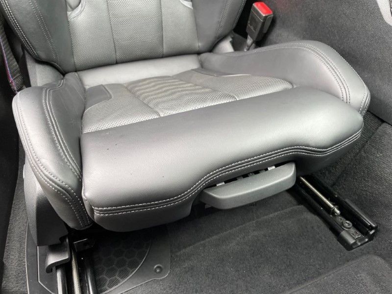 Used BMW M3 2021 for sale - 76981549: Photo 24