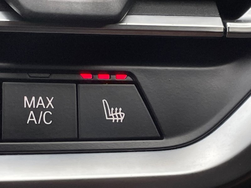 Used BMW M3 2021 for sale - 76981549: Photo 33