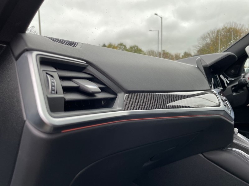 Used BMW M3 2021 for sale - 76981549: Photo 34