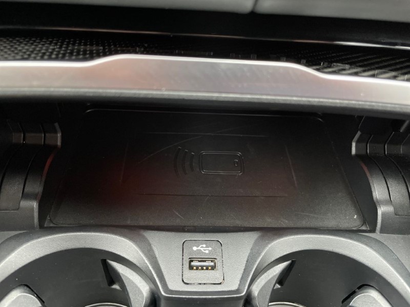 Used BMW M3 2021 for sale - 76981549: Photo 36