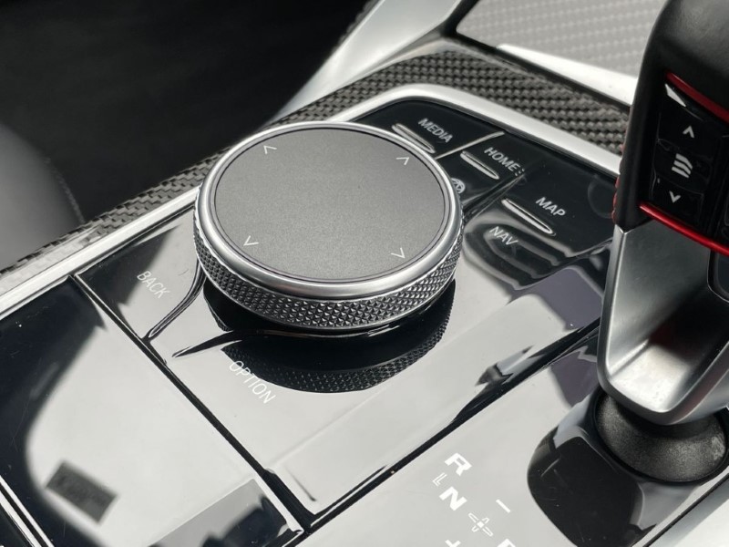 Used BMW M3 2021 for sale - 76981549: Photo 37