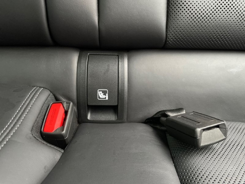 Used BMW M3 2021 for sale - 76981549: Photo 38