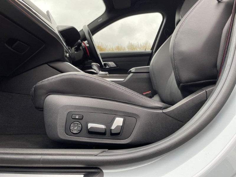 Used BMW M3 2021 for sale - 76981549: Photo 39