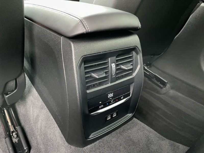 Used BMW M3 2021 for sale - 76981549: Photo 40