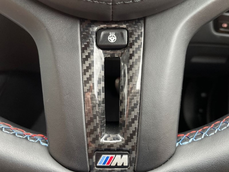 Used BMW M3 2021 for sale - 76981549: Photo 41