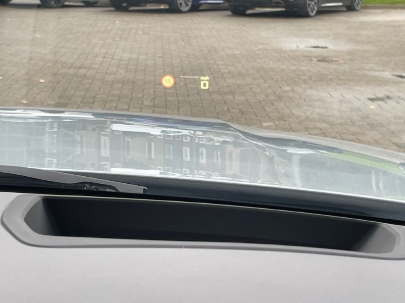 Used BMW M3 2021 for sale - 76981549: Photo 42