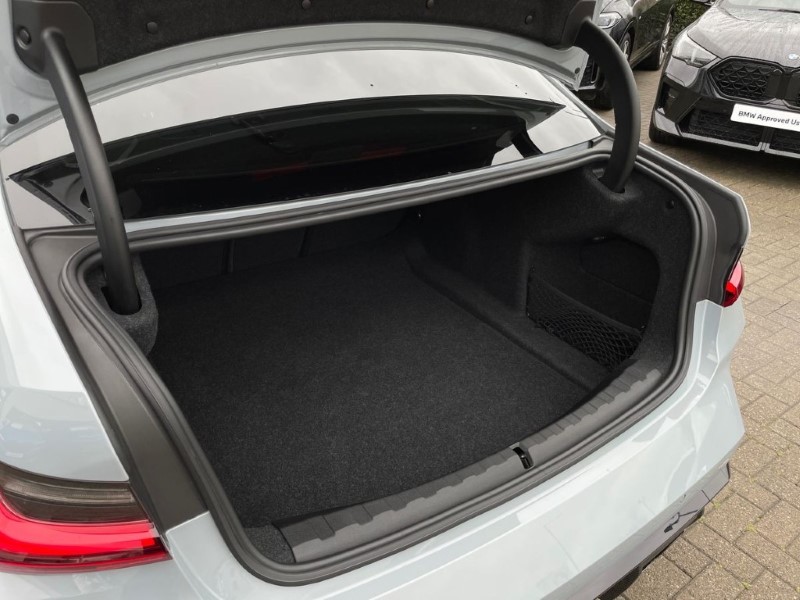 Used BMW M3 2021 for sale - 76981549: Photo 44