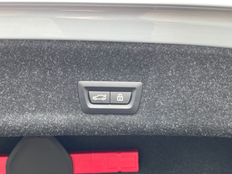 Used BMW M3 2021 for sale - 76981549: Photo 45