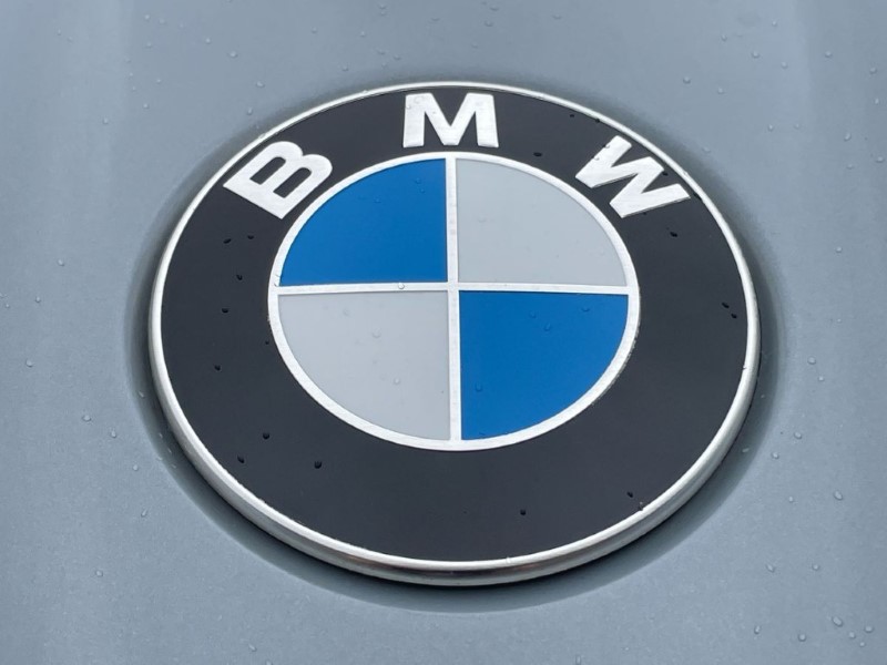 Used BMW M3 2021 for sale - 76981549: Photo 50