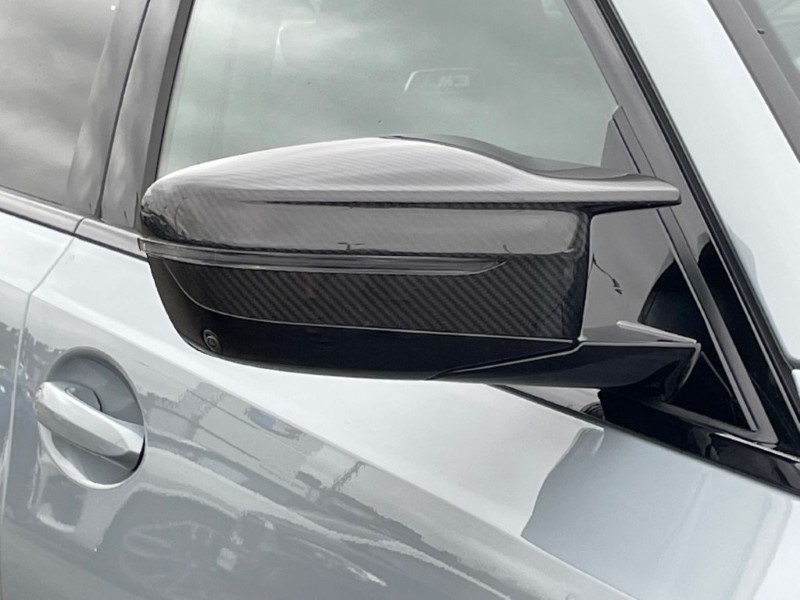 Used BMW M3 2021 for sale - 76981549: Photo 55