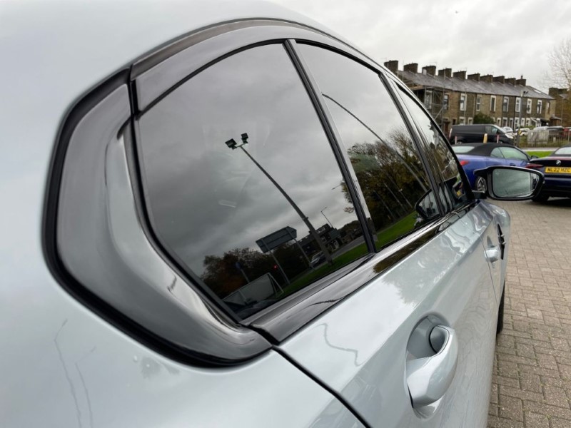 Used BMW M3 2021 for sale - 76981549: Photo 56