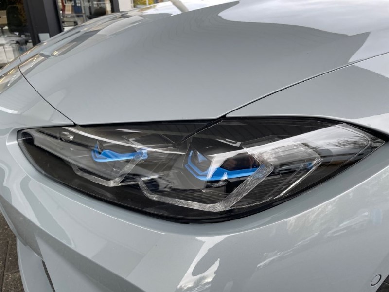 Used BMW M3 2021 for sale - 76981549: Photo 57