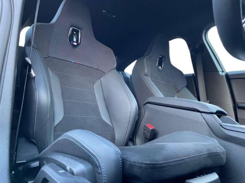 Used BMW 2 Series 2025 for sale - 77005460: Photo 11