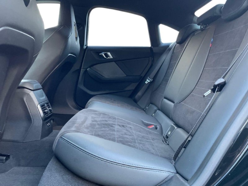 Used BMW 2 Series 2025 for sale - 77005460: Photo 12