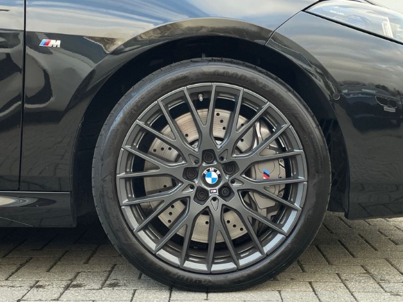 Used BMW 2 Series 2025 for sale - 77005460: Photo 14