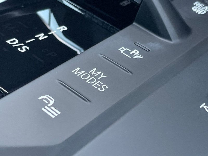 Used BMW 2 Series 2025 for sale - 77005460: Photo 19