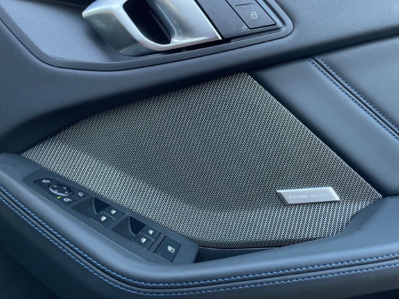 Used BMW 2 Series 2025 for sale - 77005460: Photo 20