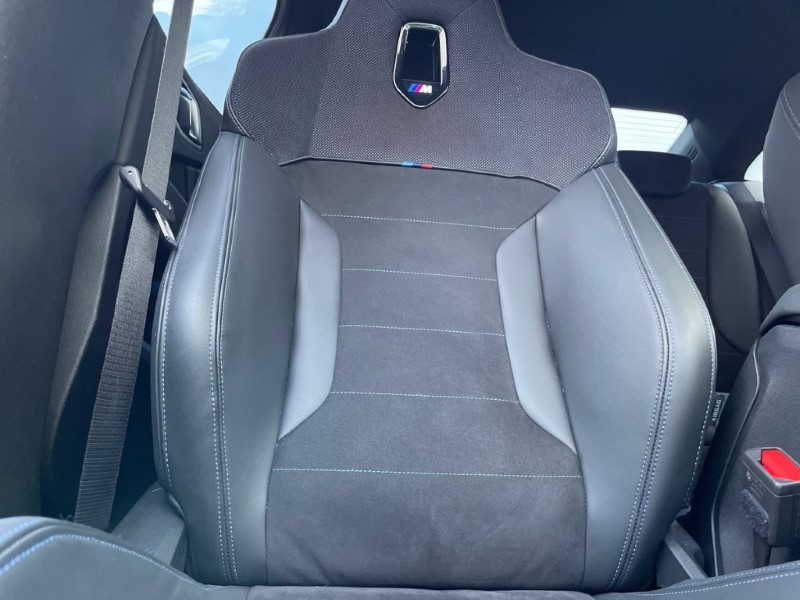 Used BMW 2 Series 2025 for sale - 77005460: Photo 24