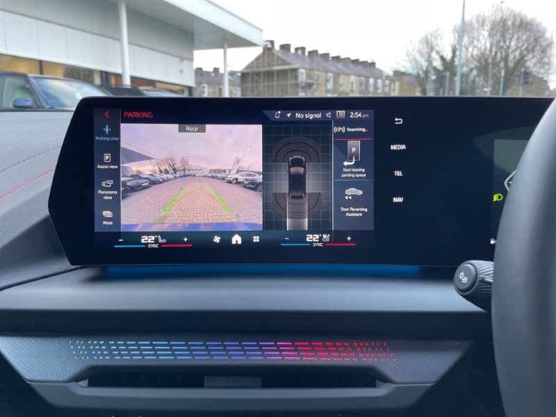 Used BMW 2 Series 2025 for sale - 77005460: Photo 27