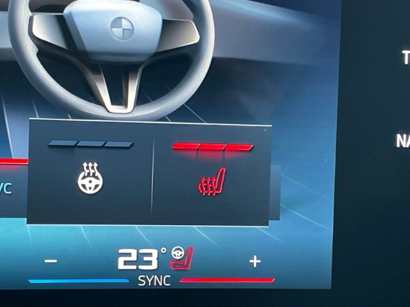 Used BMW 2 Series 2025 for sale - 77005460: Photo 31