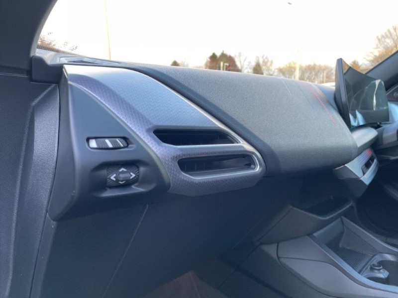 Used BMW 2 Series 2025 for sale - 77005460: Photo 32