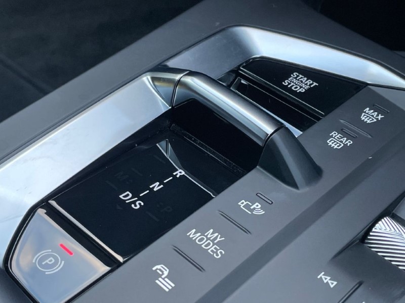 Used BMW 2 Series 2025 for sale - 77005460: Photo 33