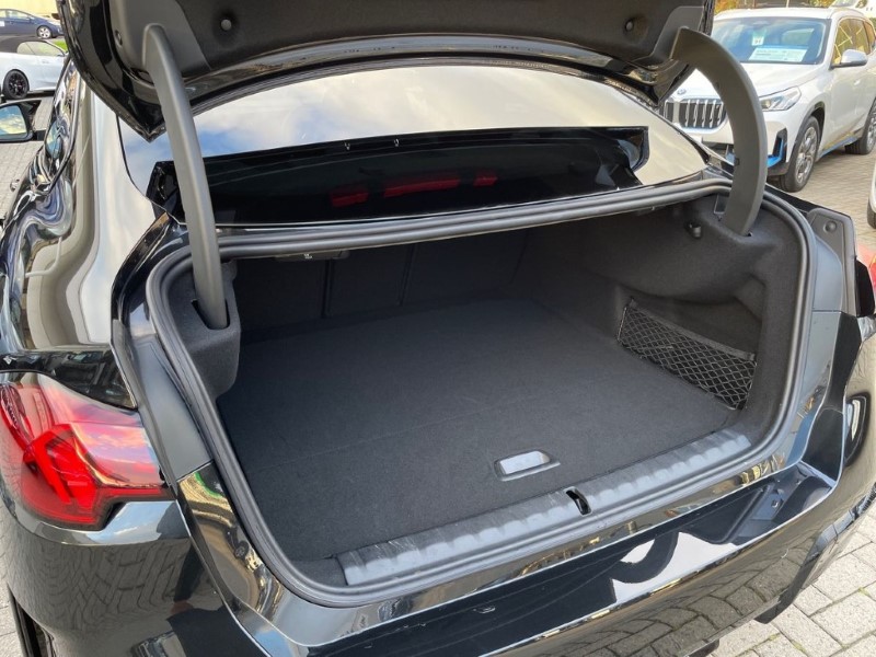 Used BMW 2 Series 2025 for sale - 77005460: Photo 37