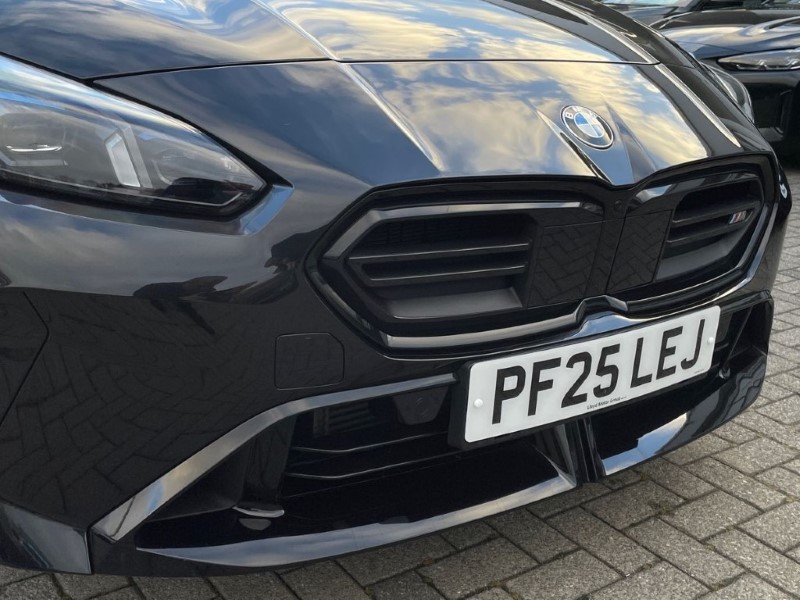 Used BMW 2 Series 2025 for sale - 77005460: Photo 39