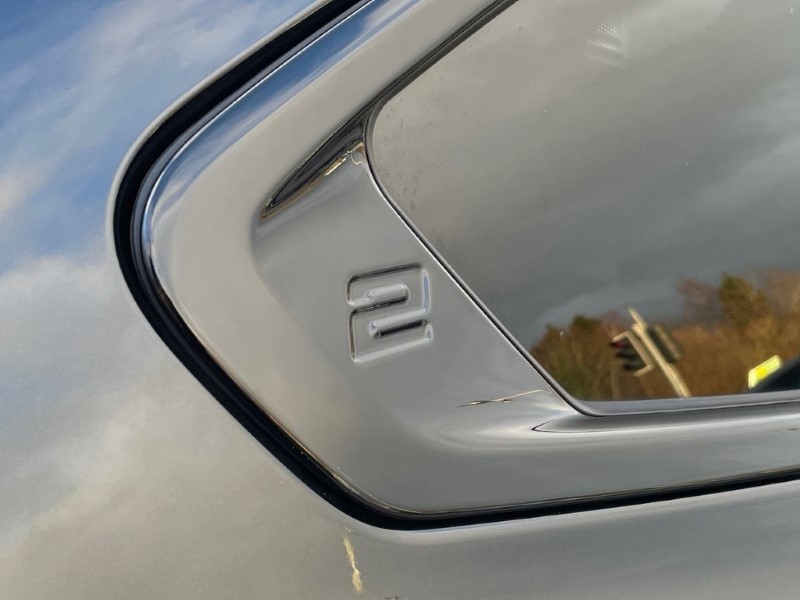 Used BMW 2 Series 2025 for sale - 77005460: Photo 40