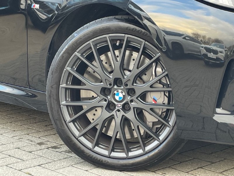 Used BMW 2 Series 2025 for sale - 77005460: Photo 41