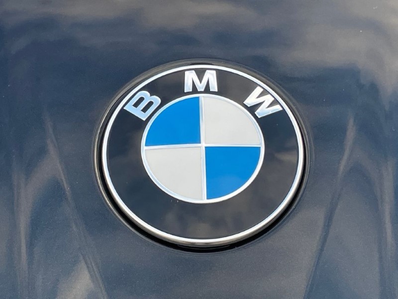 Used BMW 2 Series 2025 for sale - 77005460: Photo 42