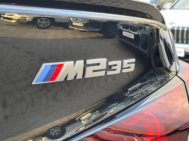 Used BMW 2 Series 2025 for sale - 77005460: Photo 43