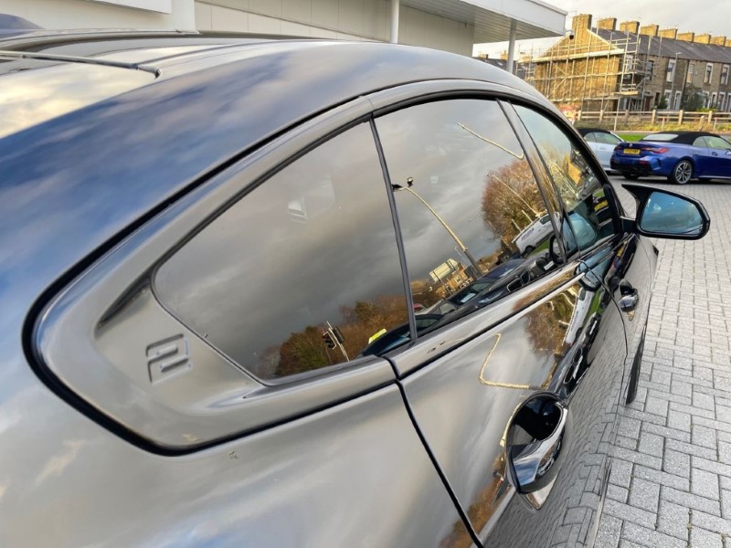 Used BMW 2 Series 2025 for sale - 77005460: Photo 48