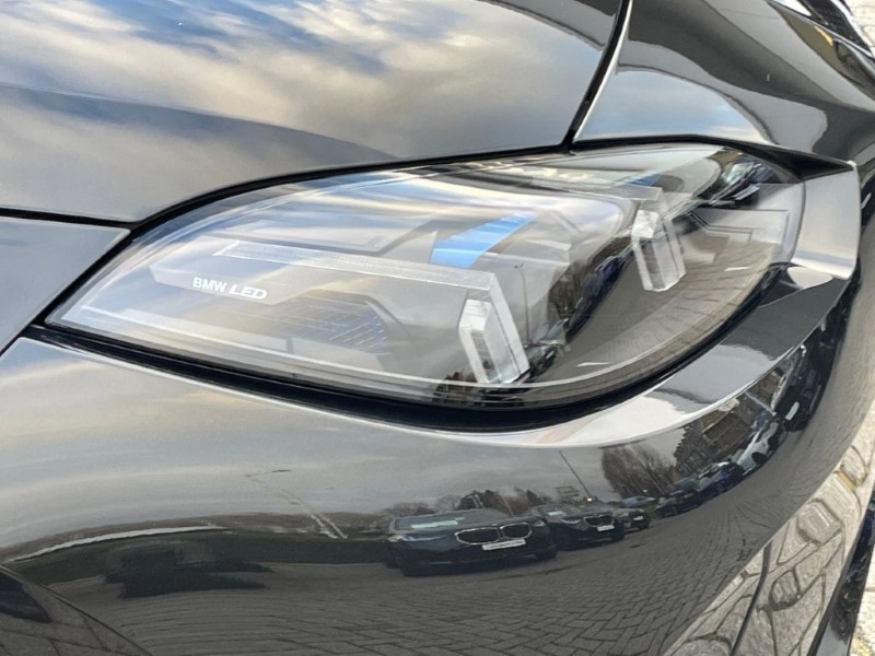 Used BMW 2 Series 2025 for sale - 77005460: Photo 49