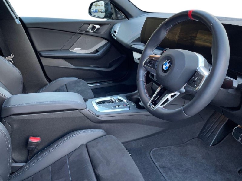 Used BMW 2 Series 2025 for sale - 77005460: Photo 6