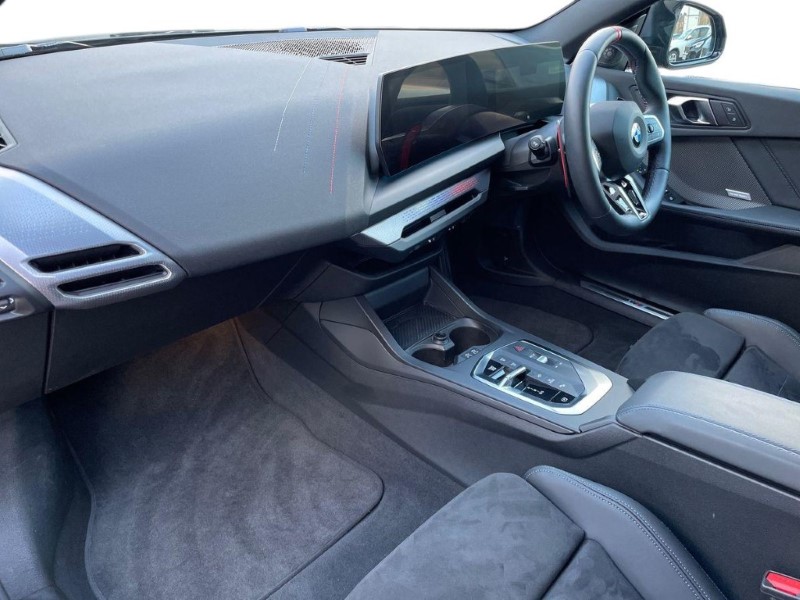 Used BMW 2 Series 2025 for sale - 77005460: Photo 7