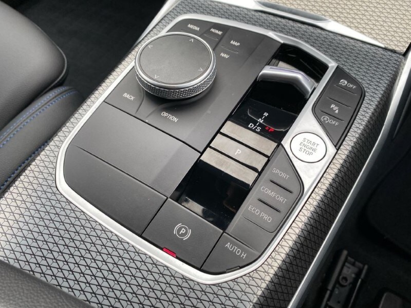 Used BMW 3 Series 2022 for sale - 77830045: Photo 10