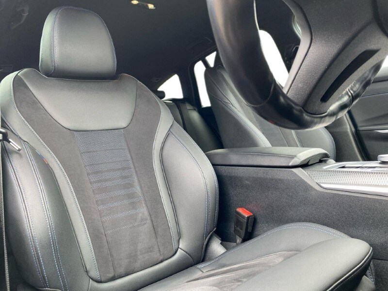 Used BMW 3 Series 2022 for sale - 77830045: Photo 11