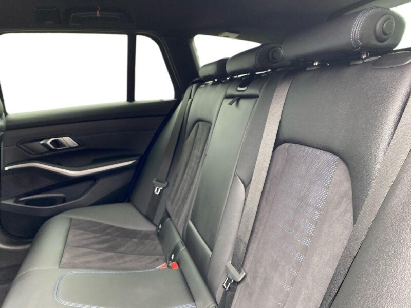 Used BMW 3 Series 2022 for sale - 77830045: Photo 12