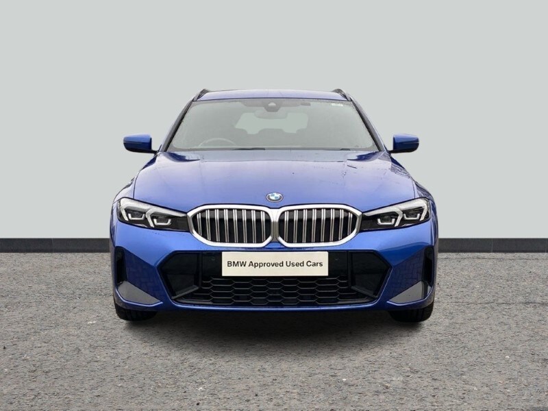 Used BMW 3 Series 2022 for sale - 77830045: Photo 16
