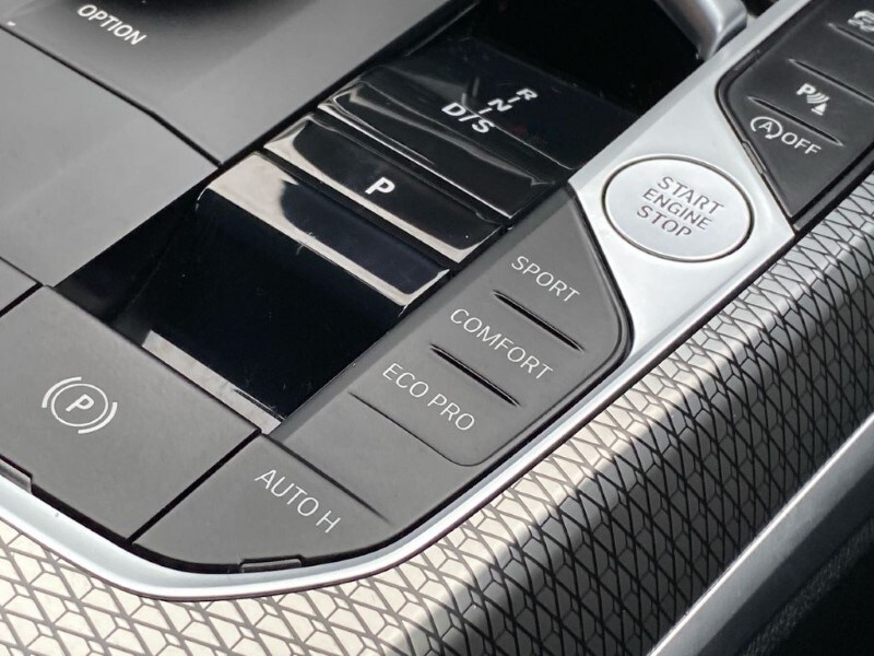 Used BMW 3 Series 2022 for sale - 77830045: Photo 19