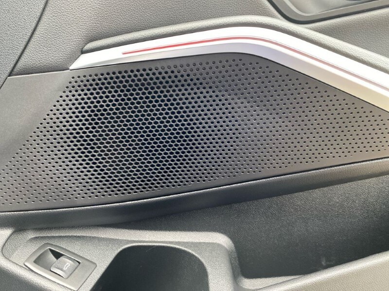 Used BMW 3 Series 2022 for sale - 77830045: Photo 20