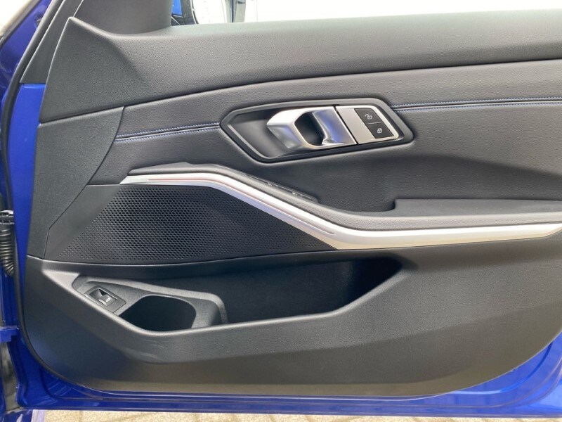 Used BMW 3 Series 2022 for sale - 77830045: Photo 21