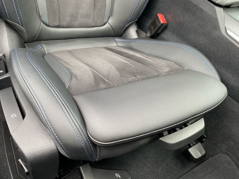 Used BMW 3 Series 2022 for sale - 77830045: Photo 23