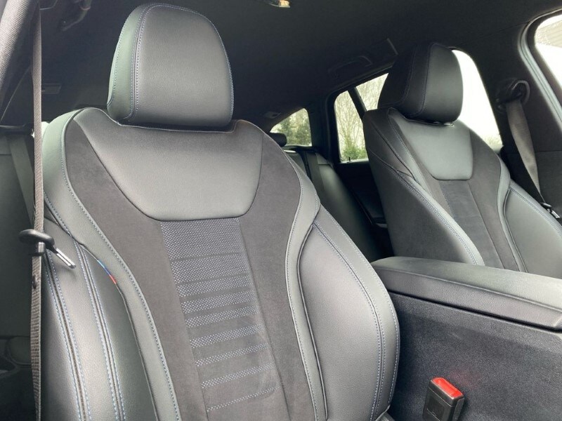 Used BMW 3 Series 2022 for sale - 77830045: Photo 24