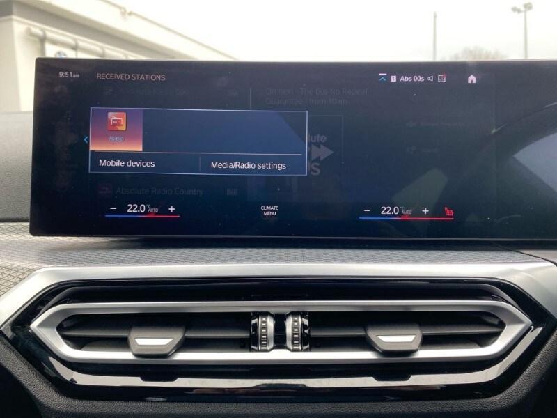 Used BMW 3 Series 2022 for sale - 77830045: Photo 28